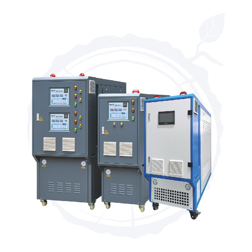 宝鸡卡特彼勒新一代CAT®313 GC 液压挖掘机BJ9316系列