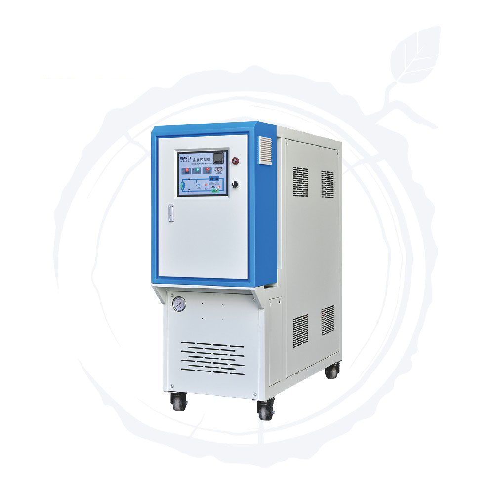 黑河迪万伦DX150LC-9C挖掘机HH9074系列
