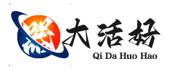 成都桑司姚商贸有限公司